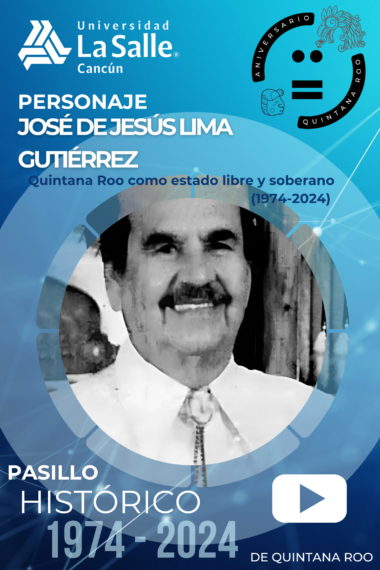 Imagen del slider
