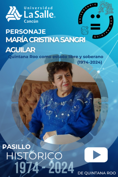 Imagen del slider